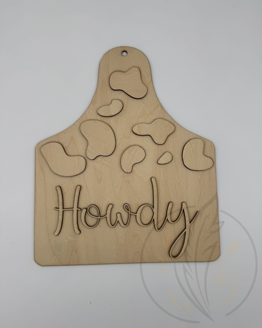 Howdy