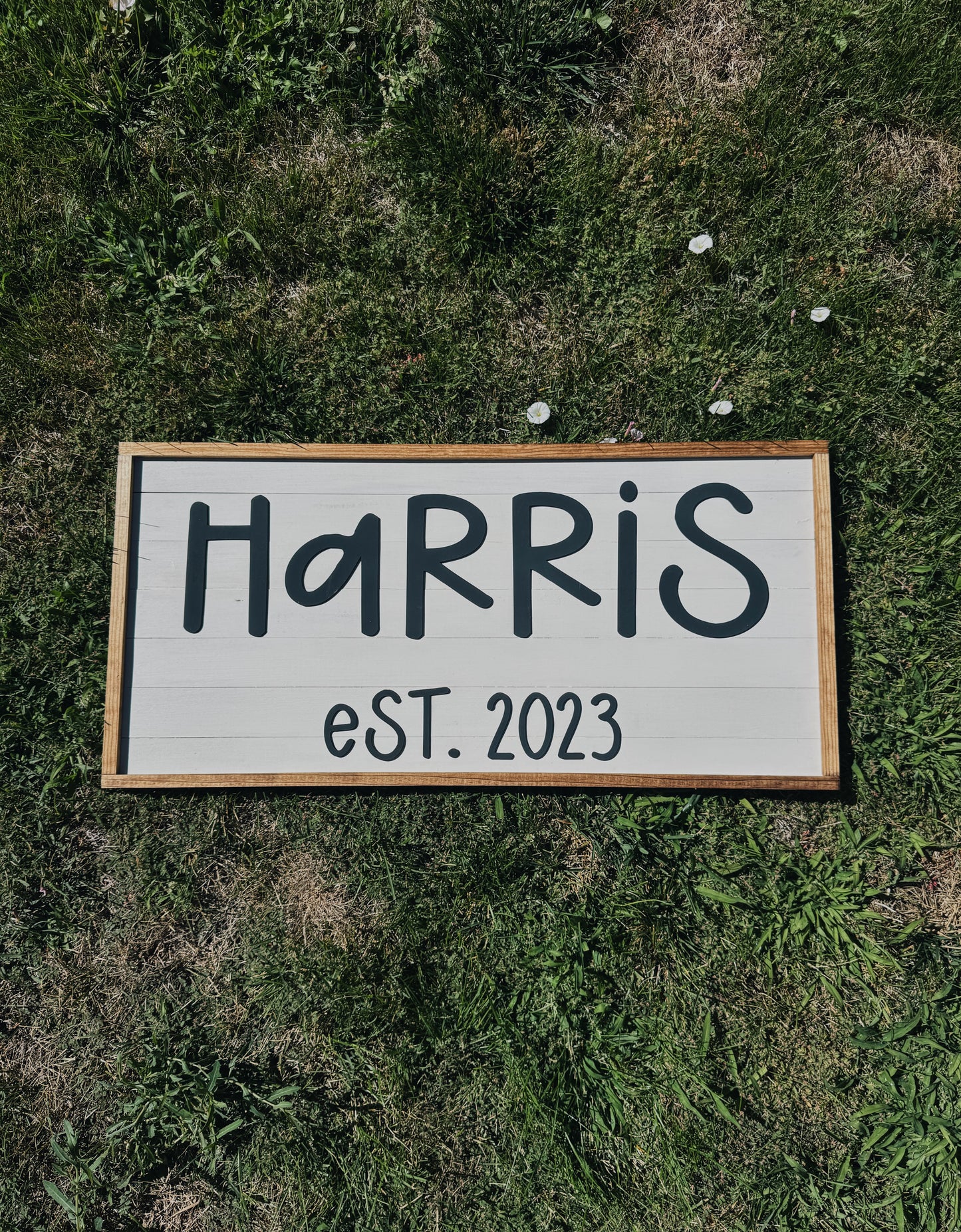Family Name 2