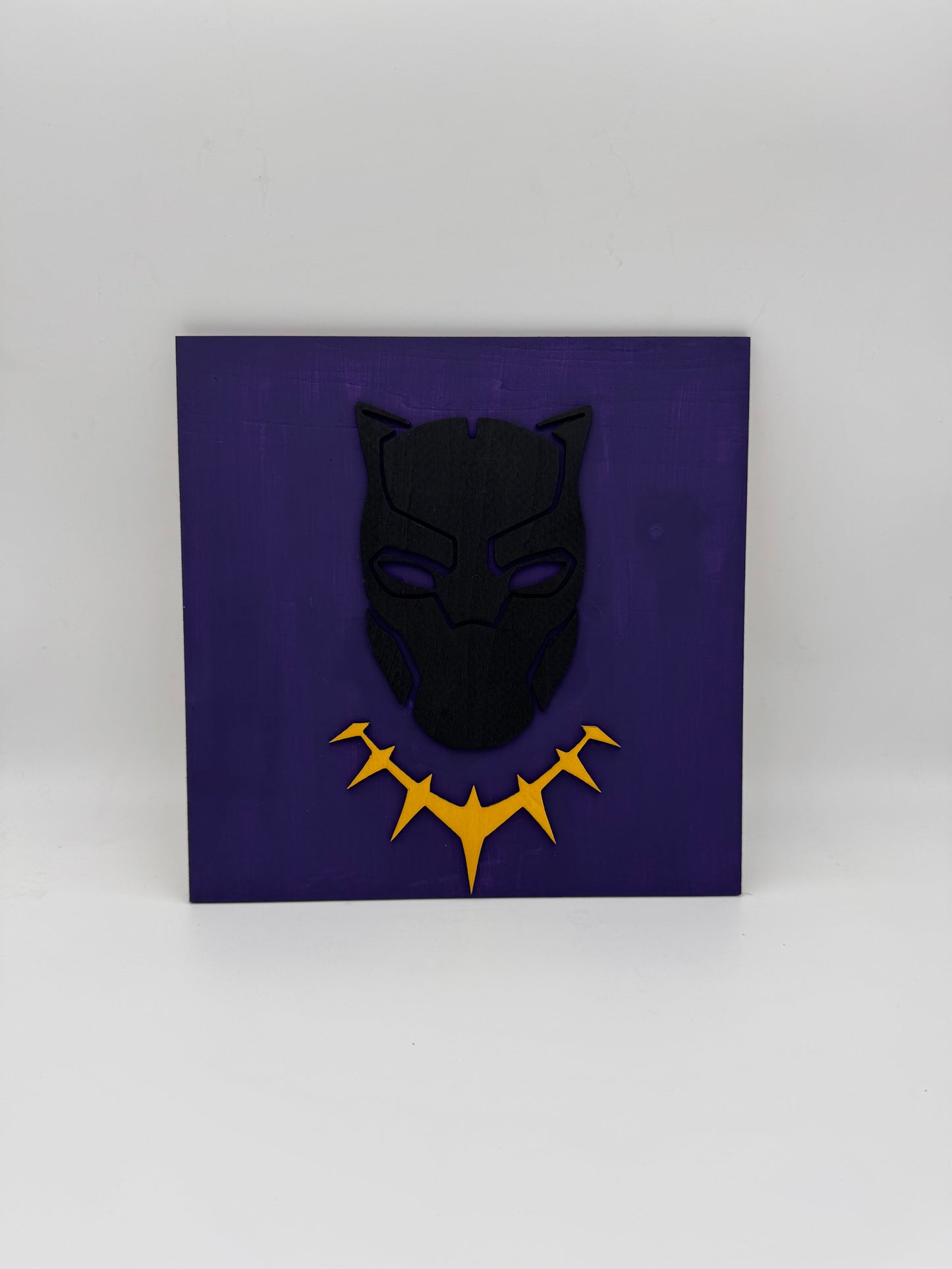 Hero Inspired Collection