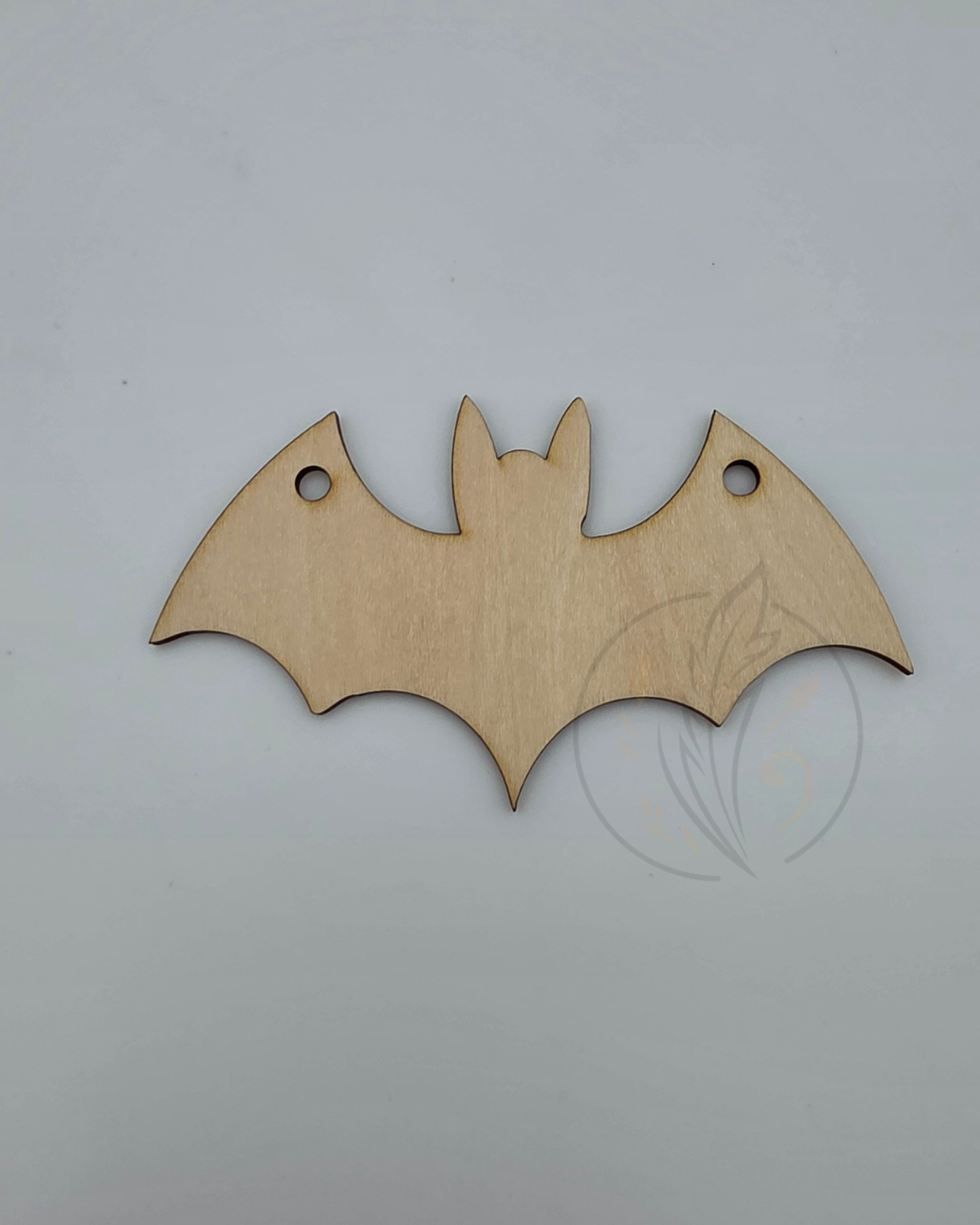 Bat Tag