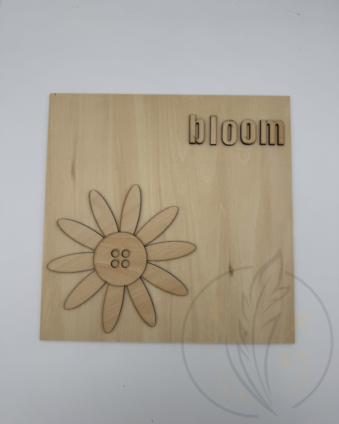 Bloom