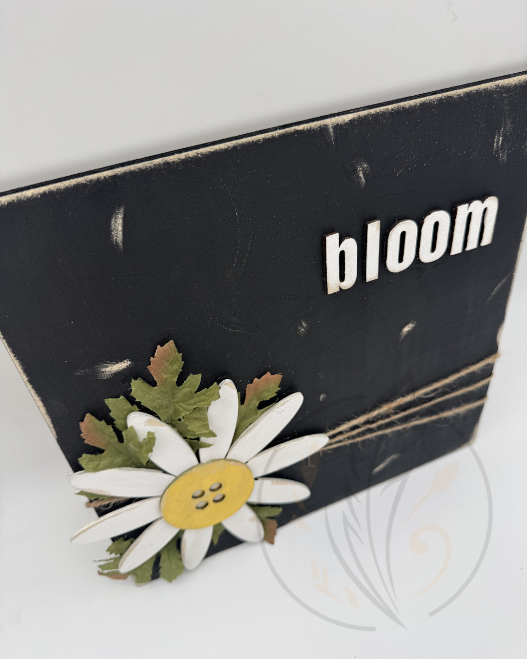 Bloom