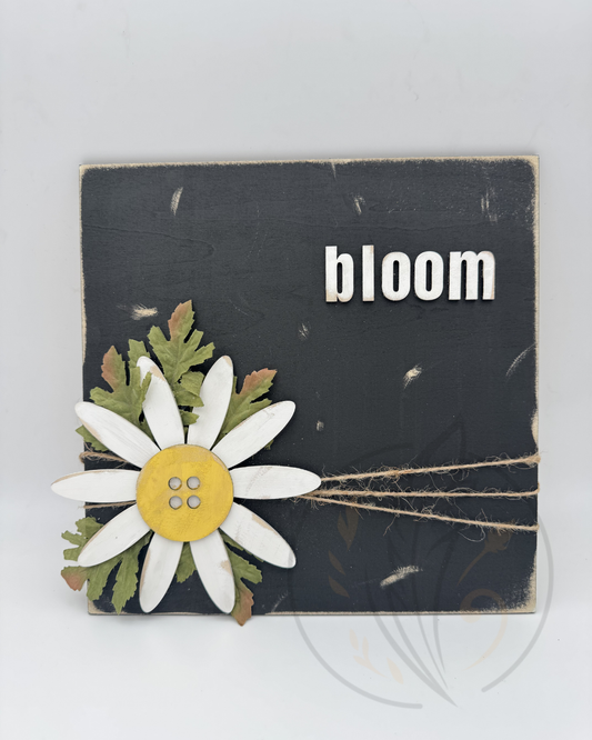 Bloom