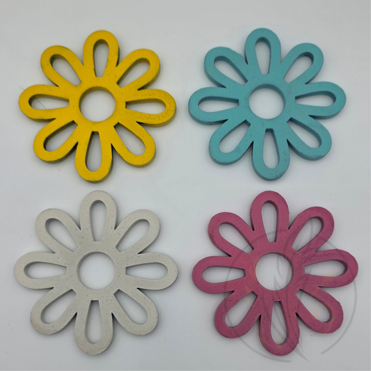 Coasters