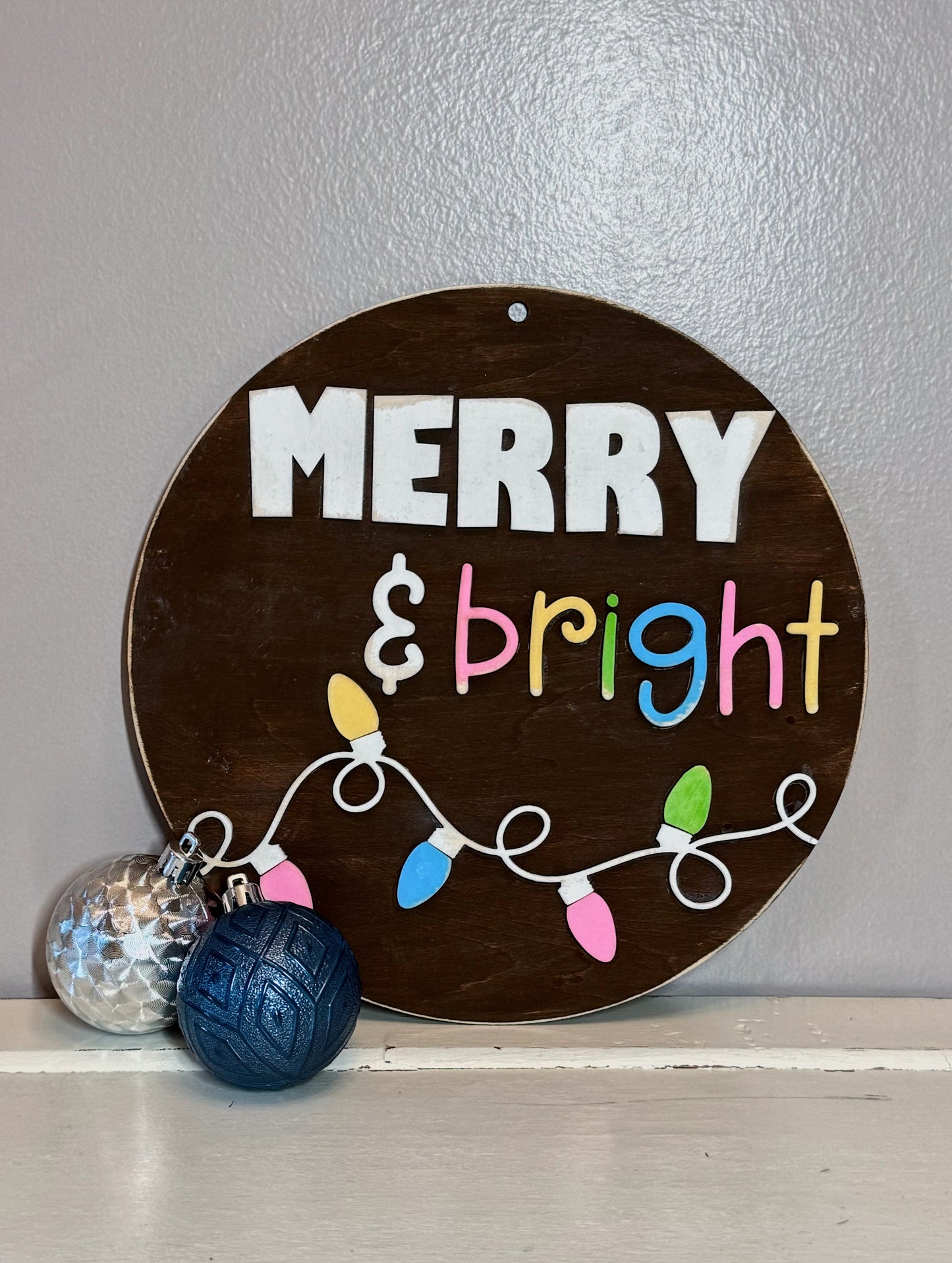Aloha Craft Night - July