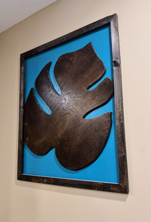 Custom Business Sign Consultation