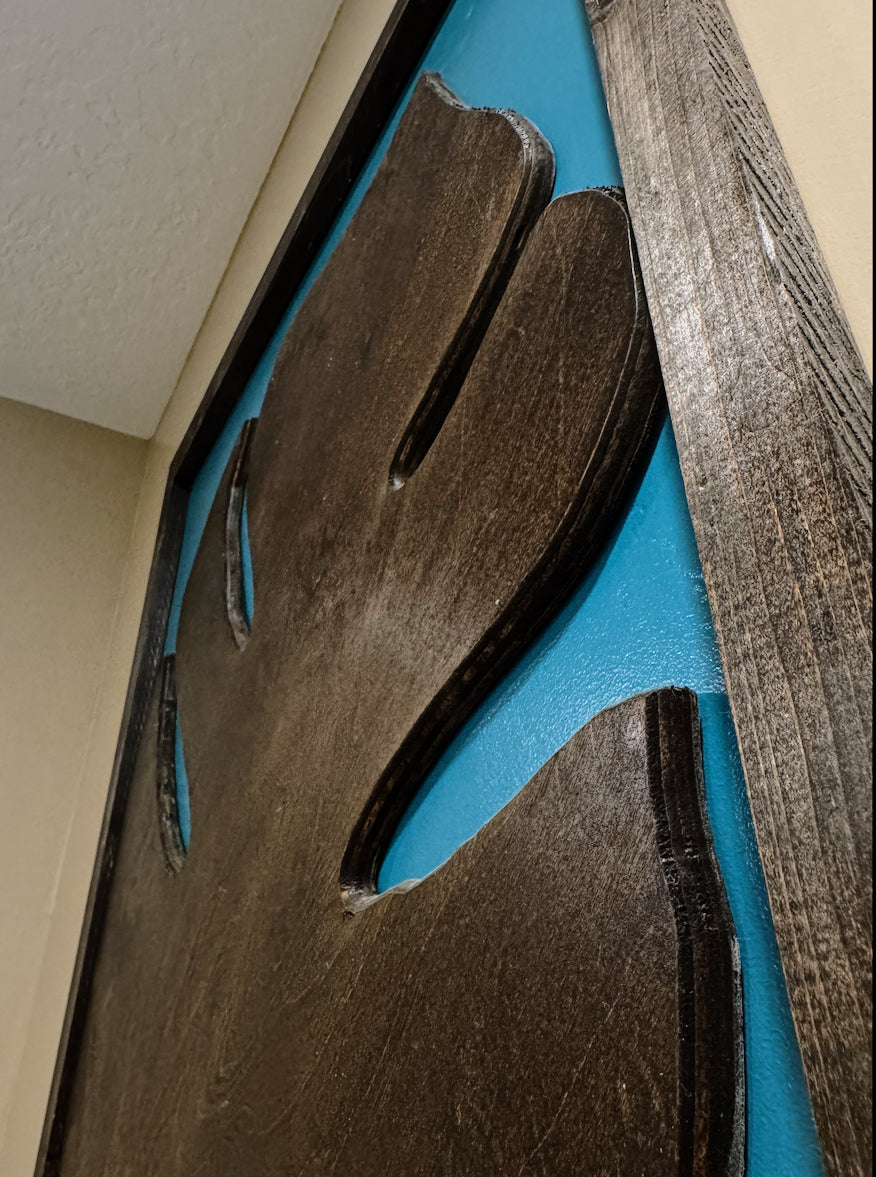 Custom Business Sign Consultation