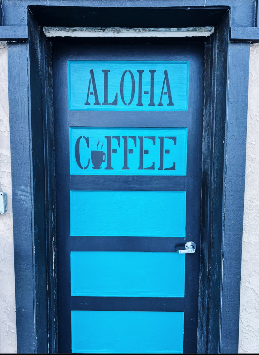 Custom Business Sign Consultation