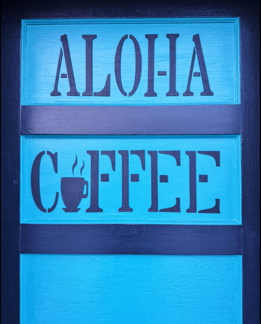 Custom Business Sign Consultation