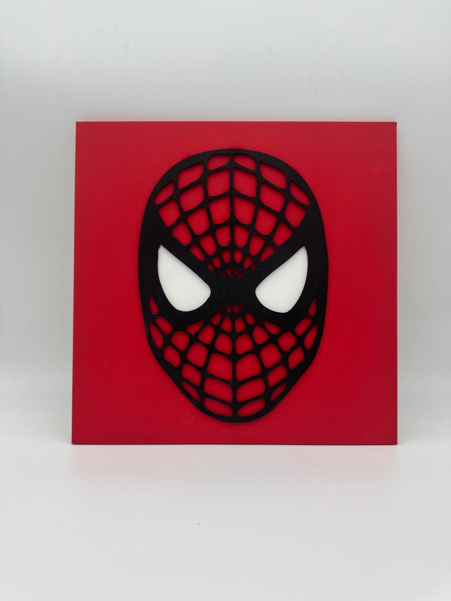 Hero Inspired Collection