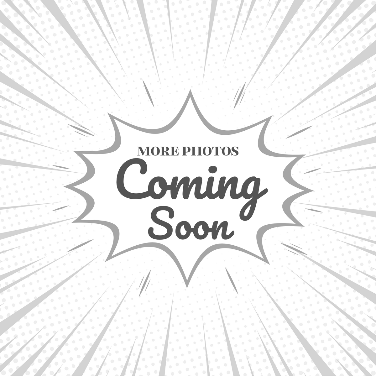 Powered Suit Hero