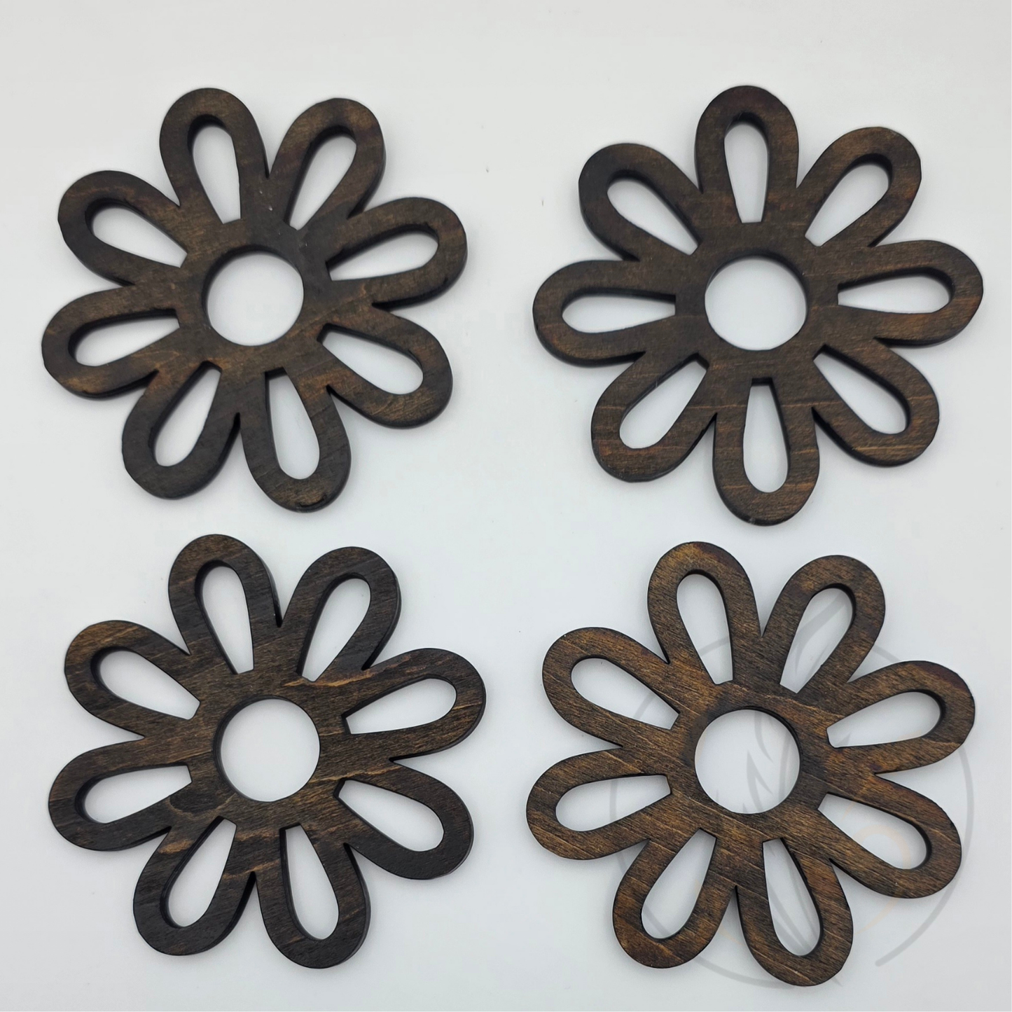 Coasters