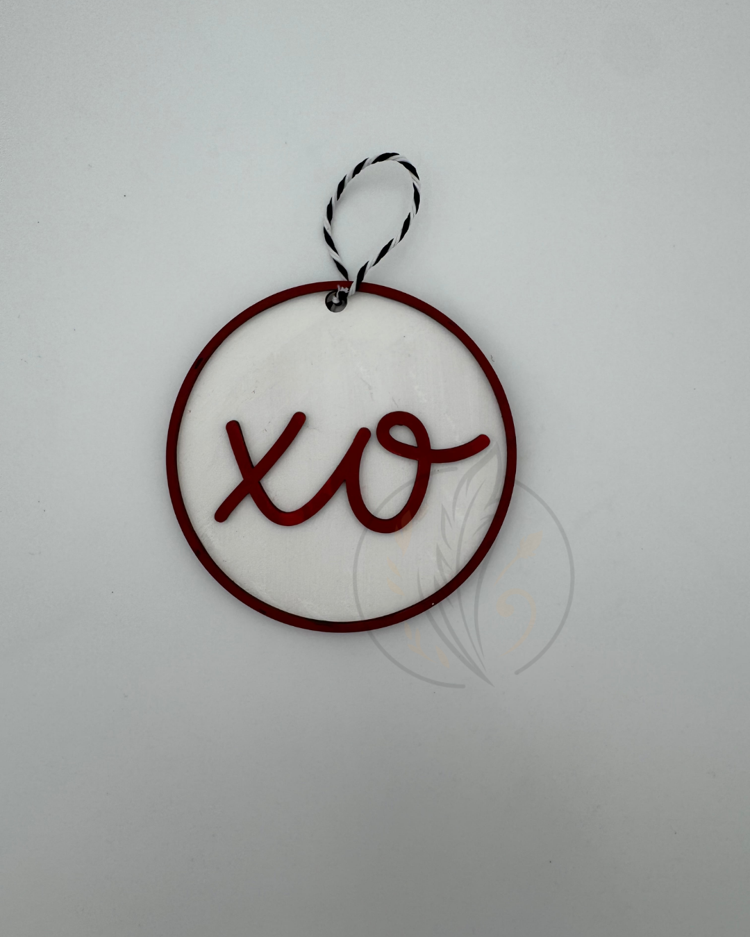 XO Tag