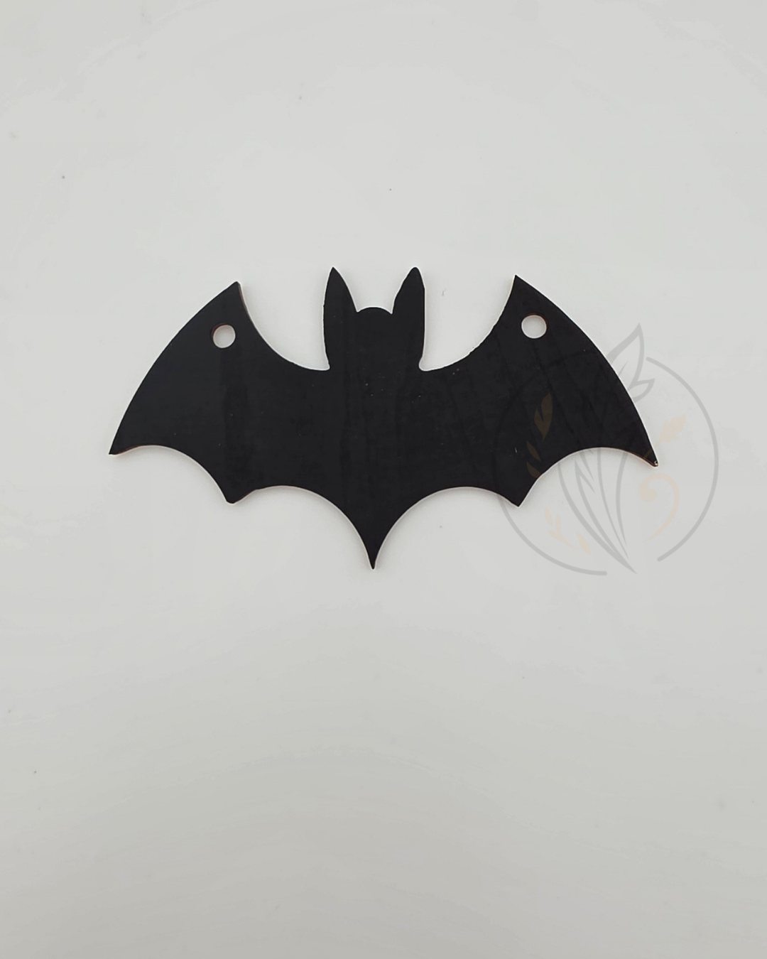 Bat Tag