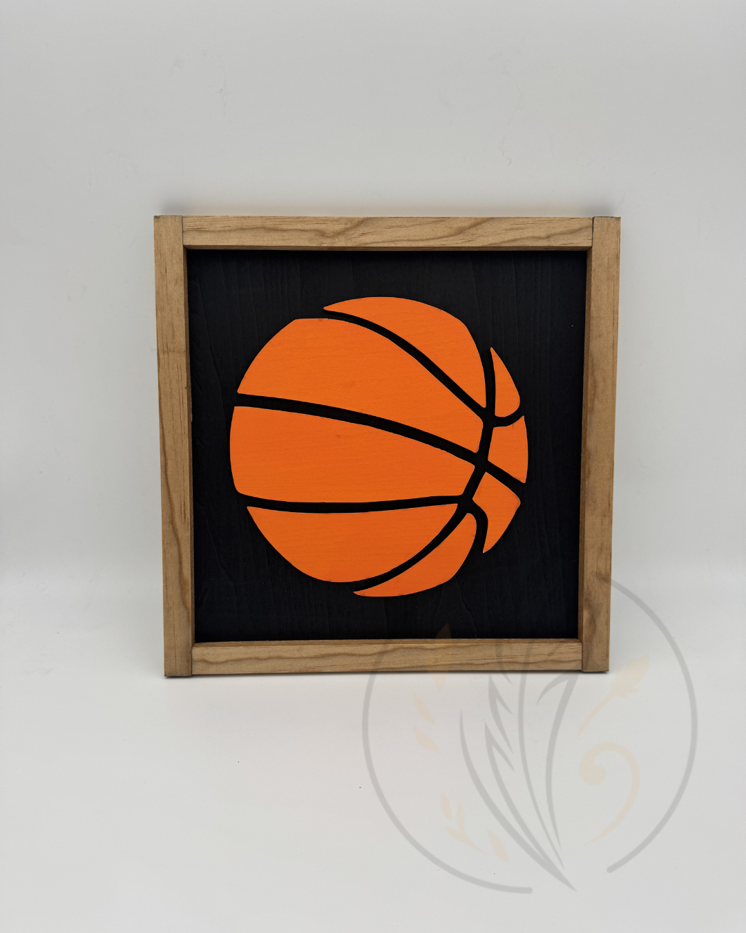 Sports Collection