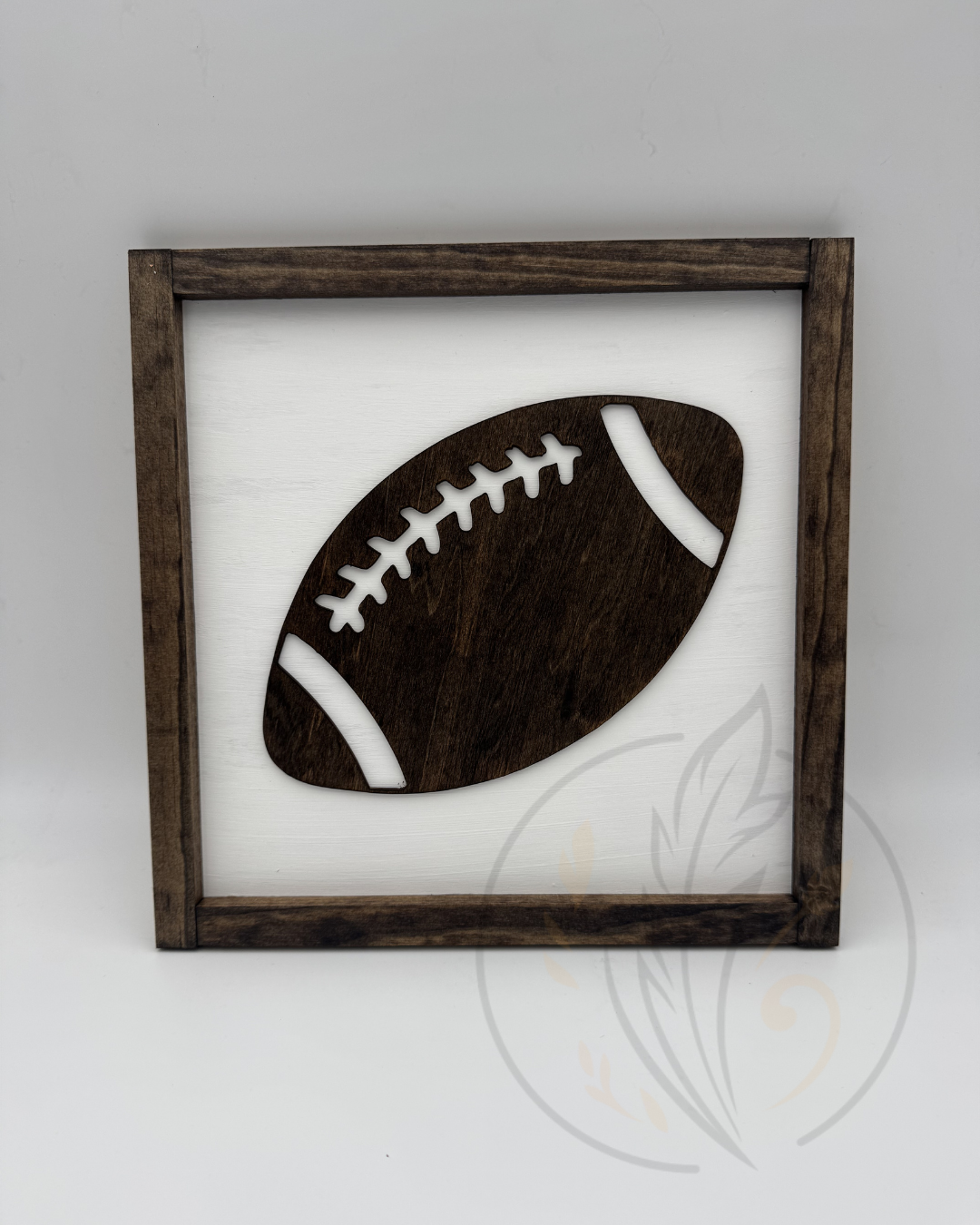 Sports Collection