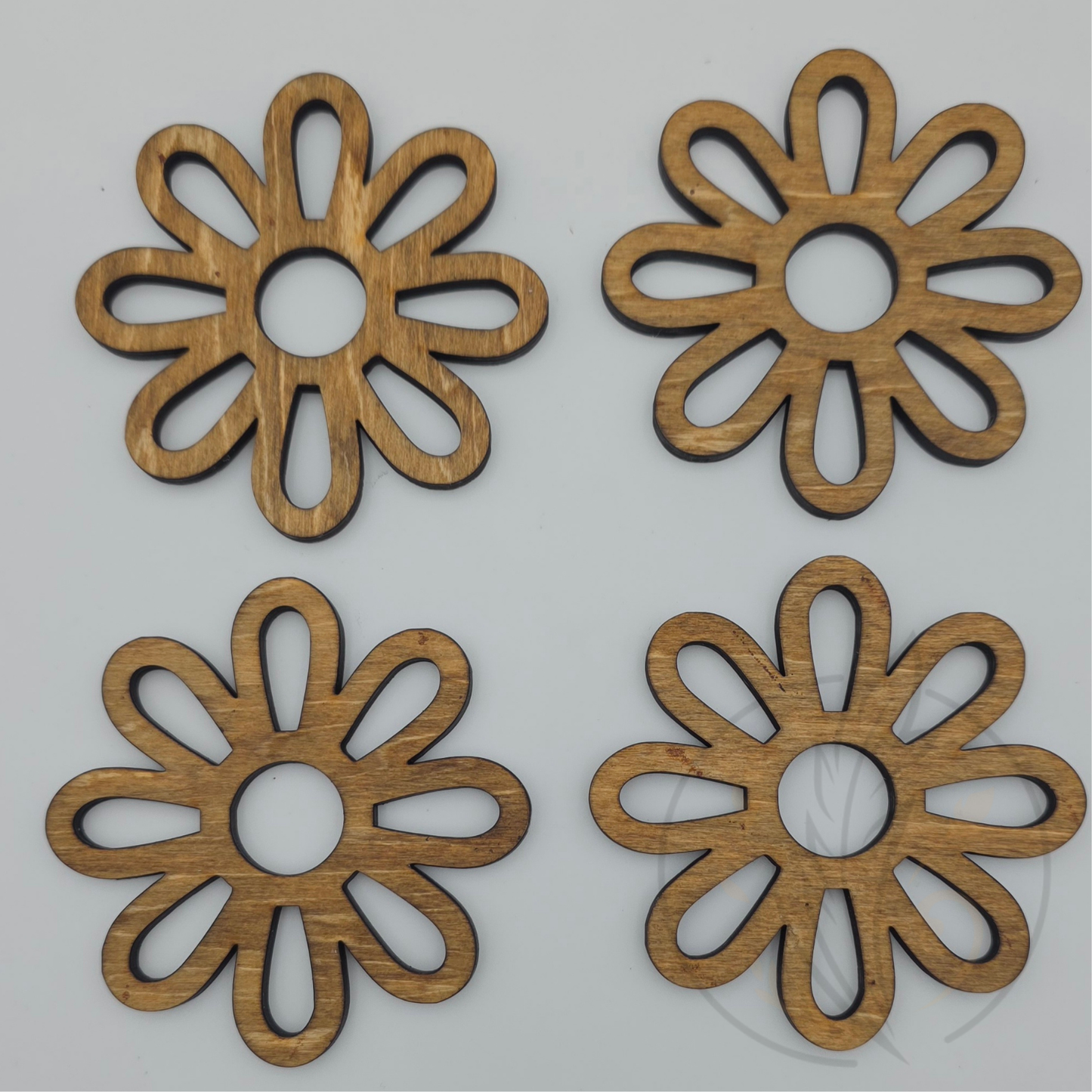 Coasters