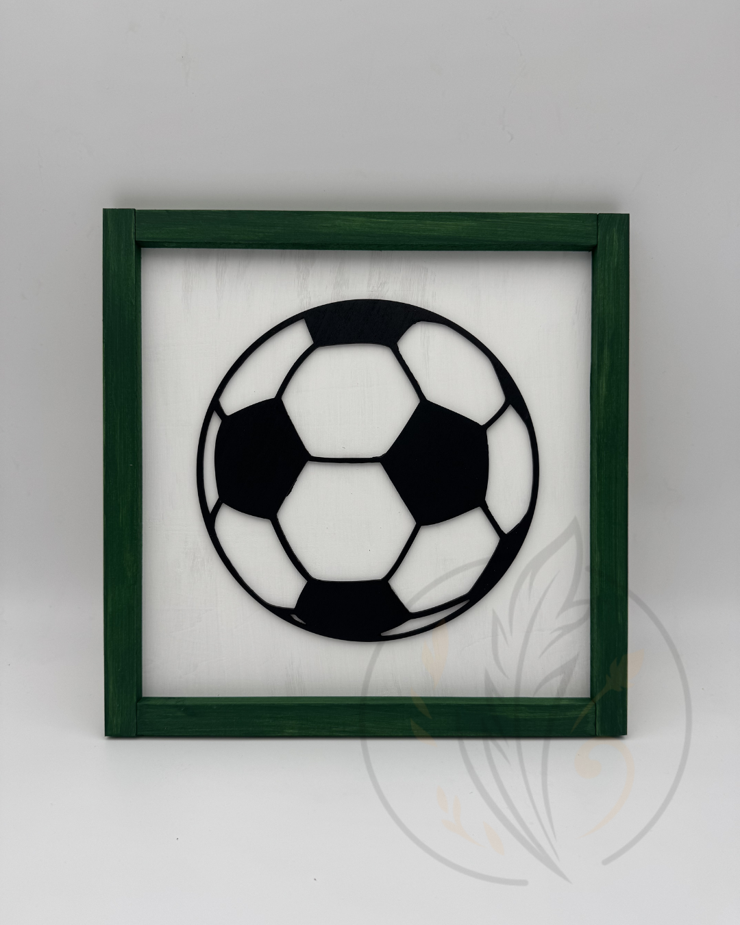 Sports Collection